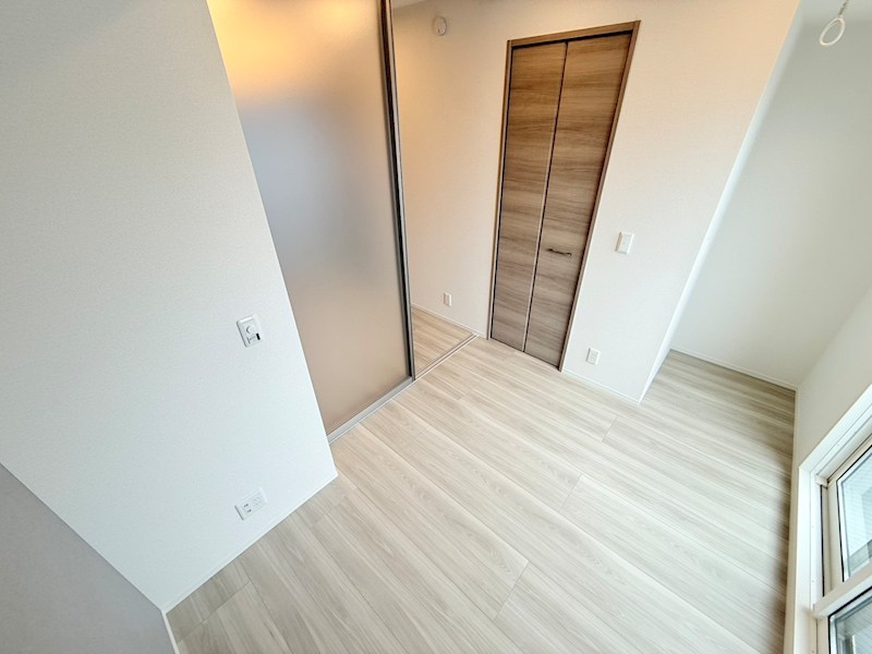 セレスティア亀有 その他17