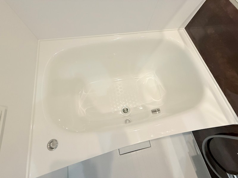 セレスティア亀有 その他20