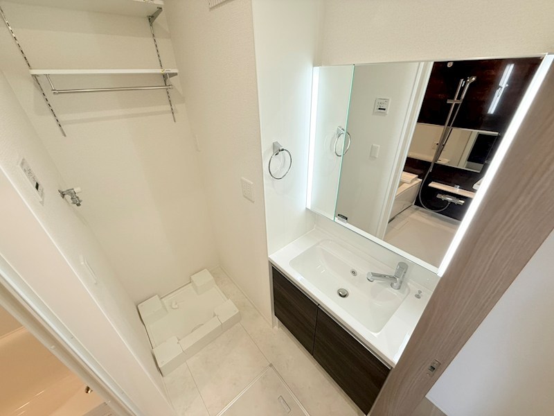 セレスティア亀有 その他2