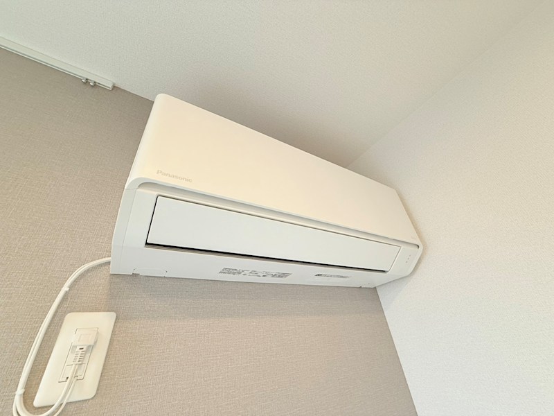 セレスティア亀有 その他5