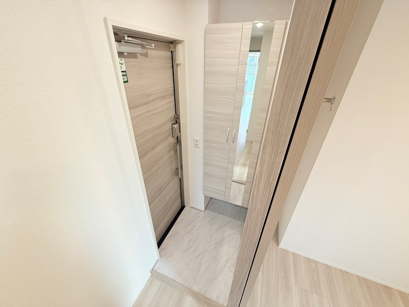 セレスティア亀有 その他10