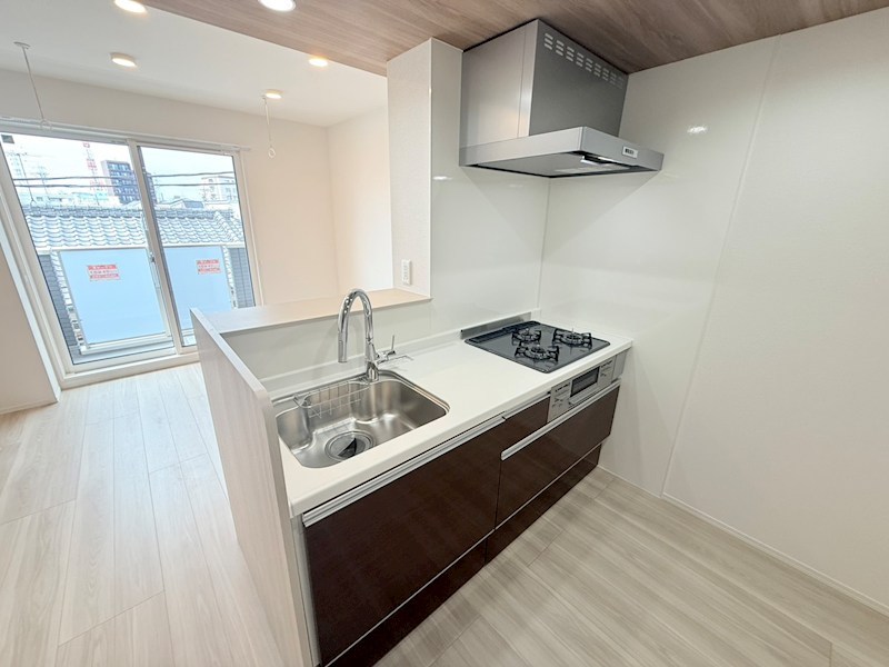 セレスティア亀有 その他17