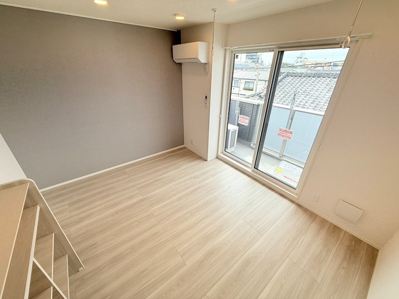 セレスティア亀有 その他25