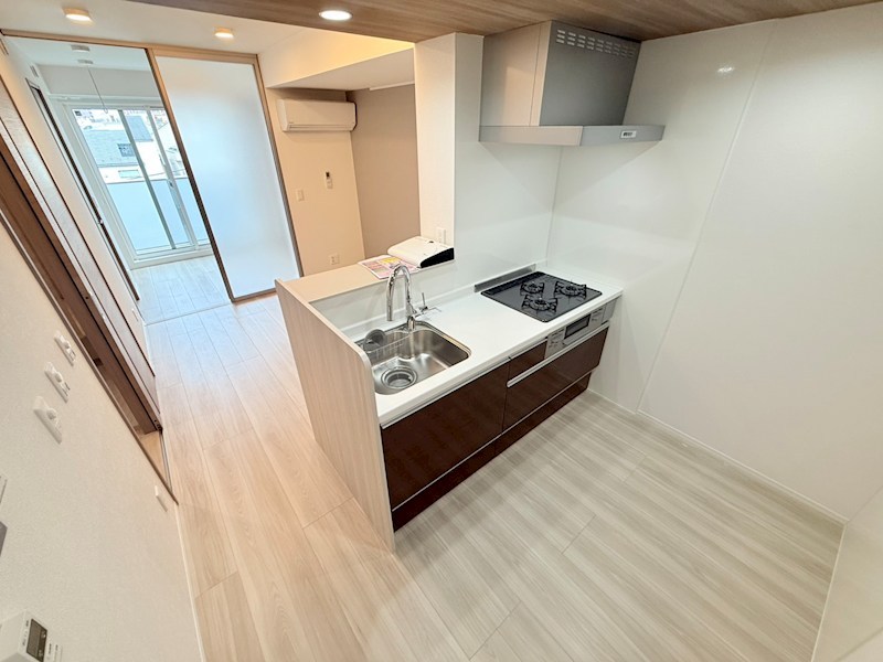 セレスティア亀有 その他10