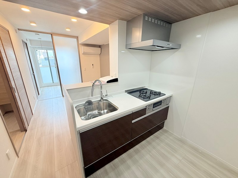 セレスティア亀有 その他12