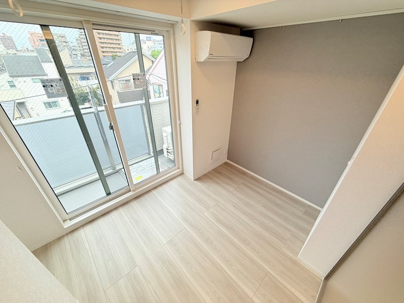 セレスティア亀有 その他14