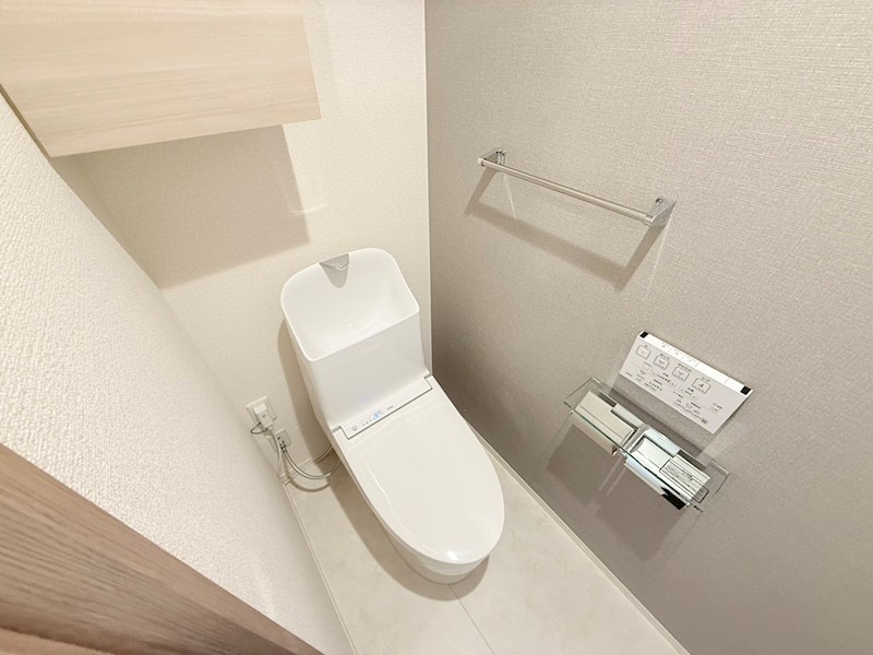 セレスティア亀有 その他1