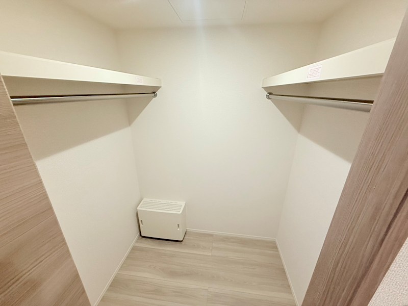 セレスティア亀有 その他3