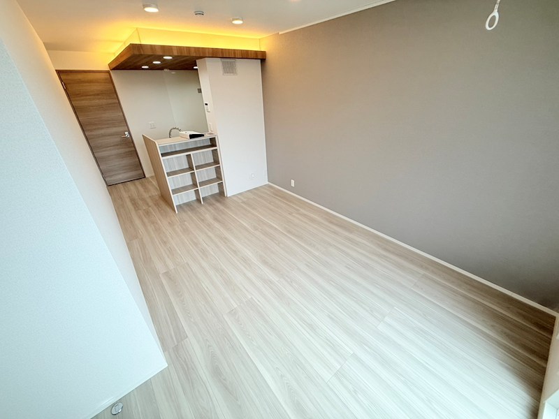 セレスティア亀有 その他7