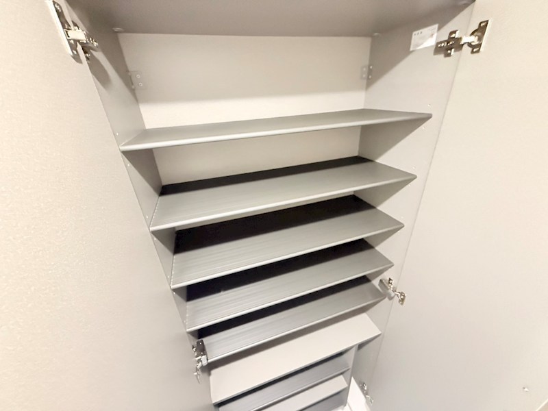 セレスティア亀有 その他8