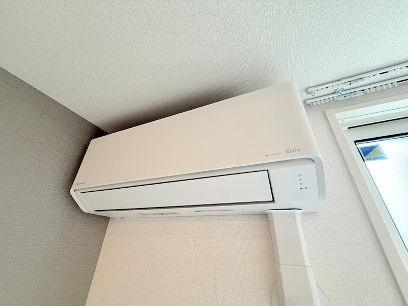 セレスティア亀有 その他11