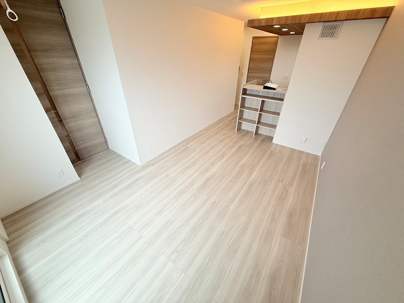 セレスティア亀有 その他12