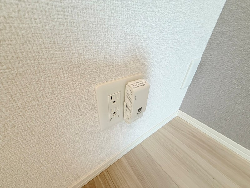 セレスティア亀有 その他13