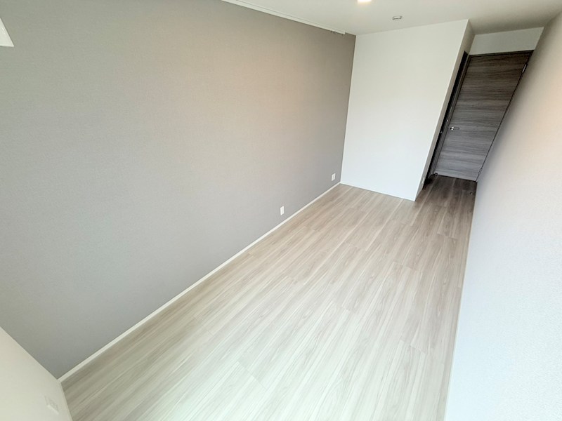 セレスティア亀有 その他19