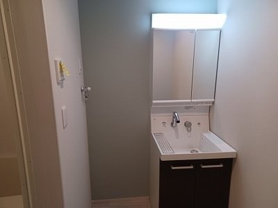 ｃａｓａ　ｂｏｎｈｅｕｒ その他2