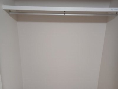 ｃａｓａ　ｂｏｎｈｅｕｒ その他3