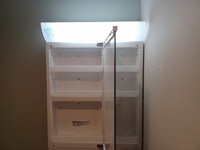 ｃａｓａ　ｂｏｎｈｅｕｒ その他10