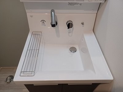 ｃａｓａ　ｂｏｎｈｅｕｒ その他11