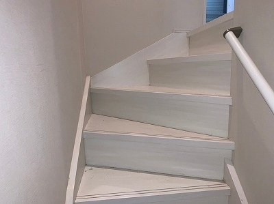 ｃａｓａ　ｂｏｎｈｅｕｒ その他12