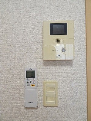 カーサ・ドルチェ その他4