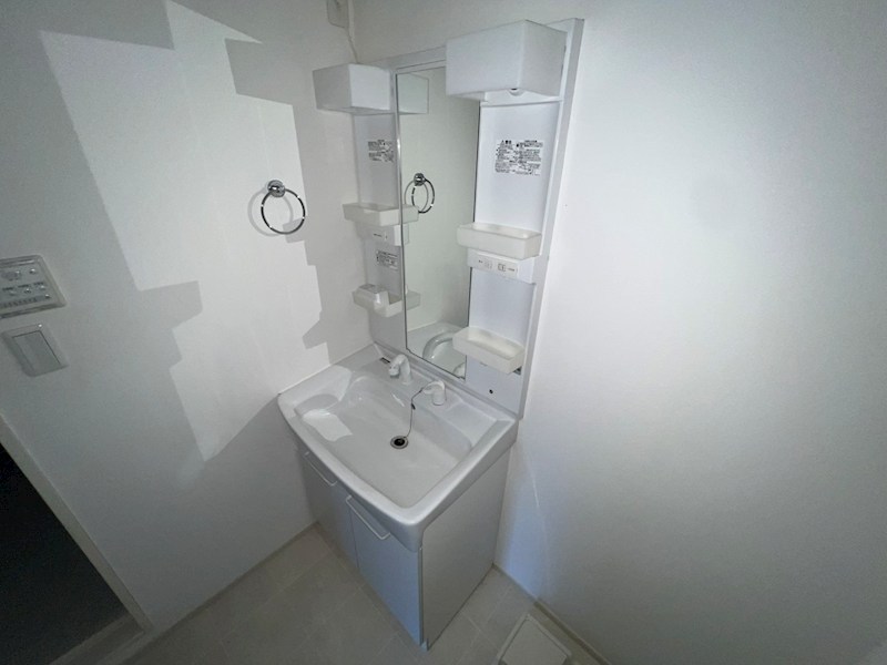 エリンコート矢切 その他2