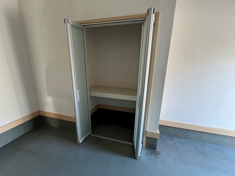 エリンコート矢切 その他3