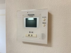 エリンコート矢切 その他4