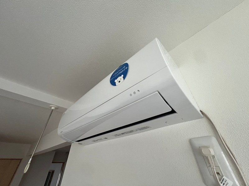 エリンコート矢切 その他5