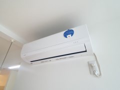 エリンコート矢切 その他5