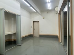 エリンコート矢切 その他6