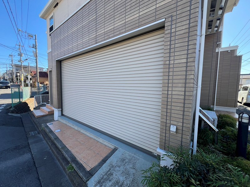 エリンコート矢切 その他8