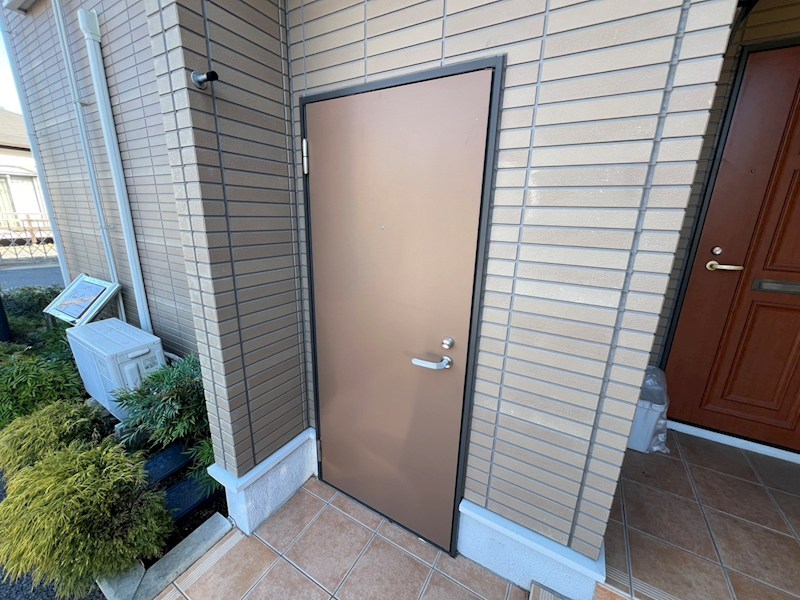 エリンコート矢切 その他9