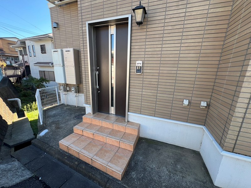 エリンコート矢切 その他10