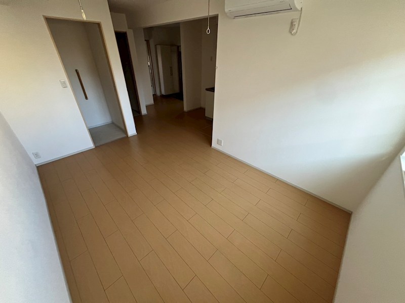 エリンコート矢切 その他12