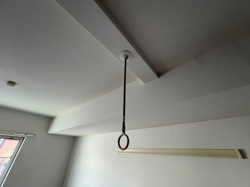 エリンコート矢切 その他14