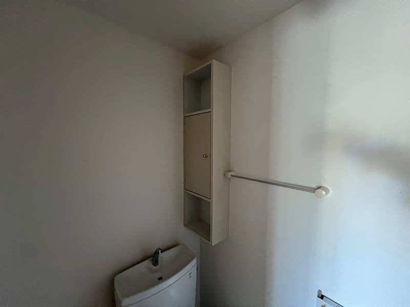 エリンコート矢切 その他15