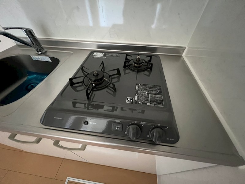 エリンコート矢切 その他16