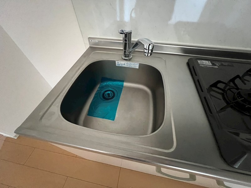 エリンコート矢切 その他17