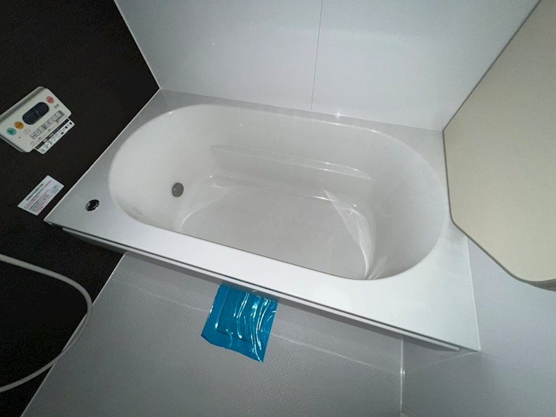 エリンコート矢切 その他20