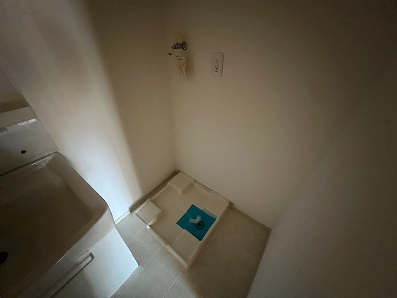 エリンコート矢切 その他22