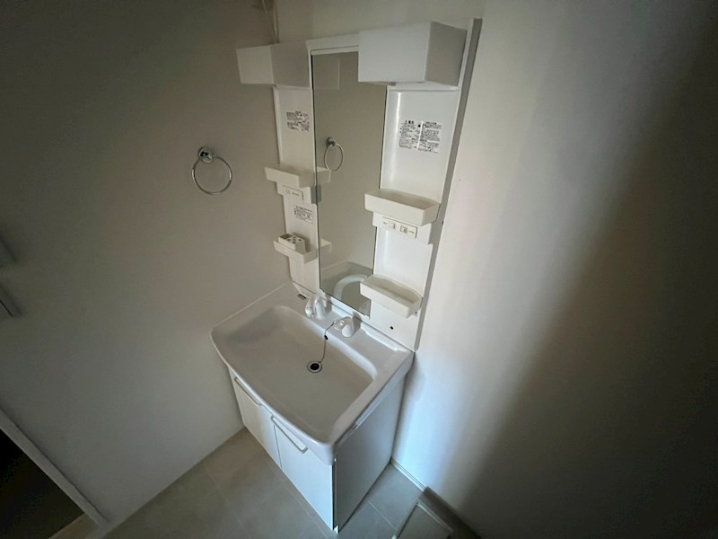 エリンコート矢切 その他23