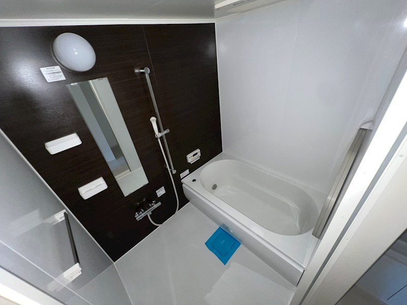 エリンコート矢切 その他24