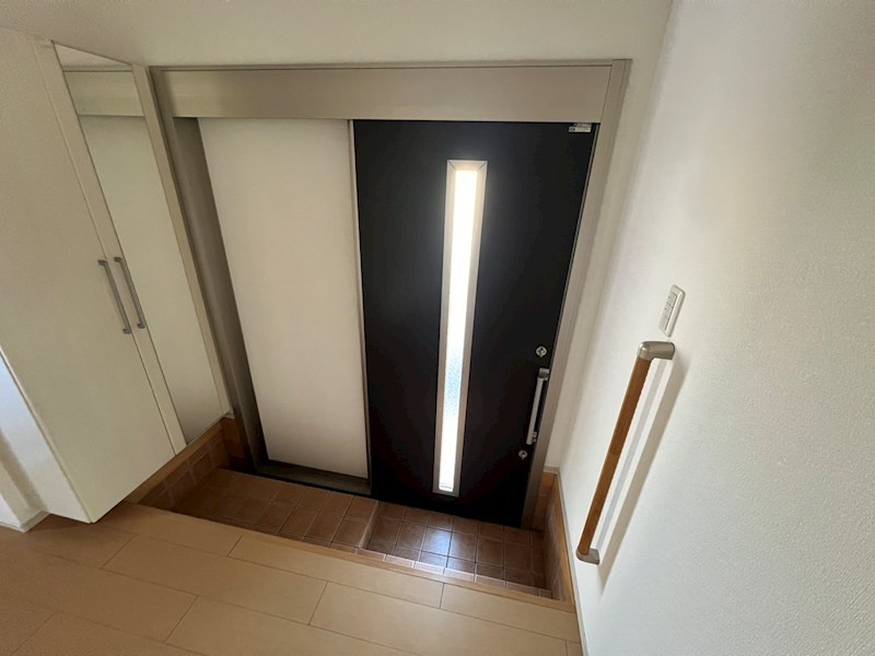 エリンコート矢切 その他25