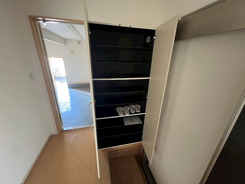 エリンコート矢切 その他26