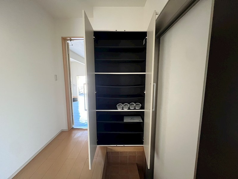 エリンコート矢切 その他27