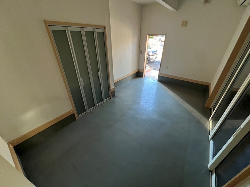 エリンコート矢切 その他28