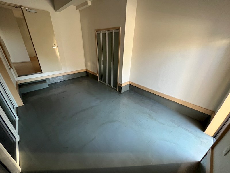 エリンコート矢切 その他29