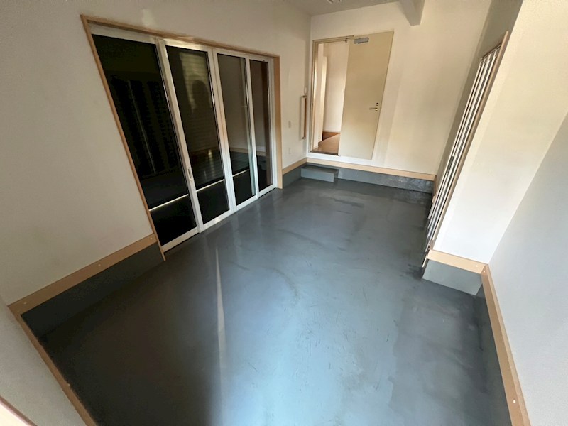 エリンコート矢切 その他30