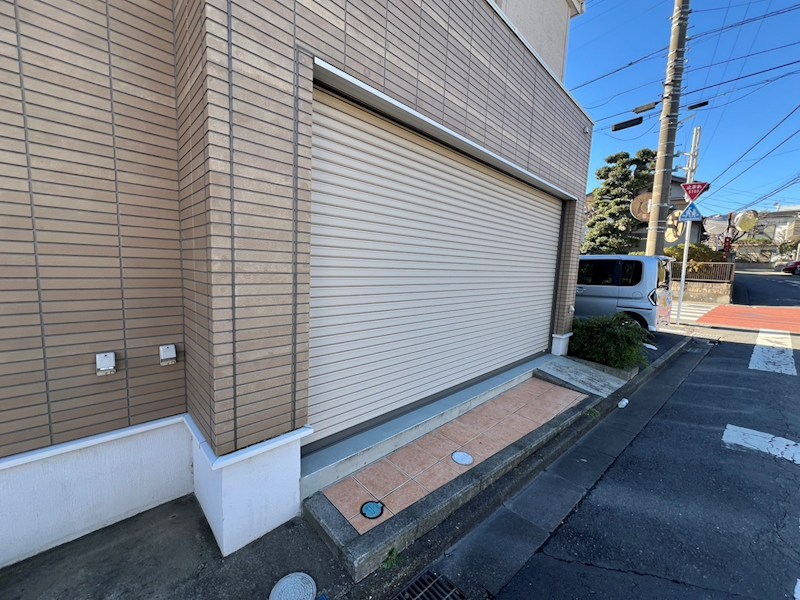 エリンコート矢切 その他31