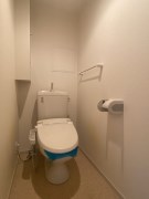 エリンコート矢切 その他1